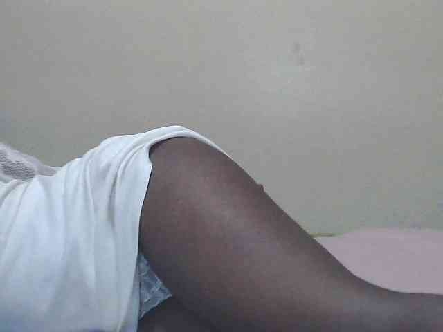 MlleKali webcam