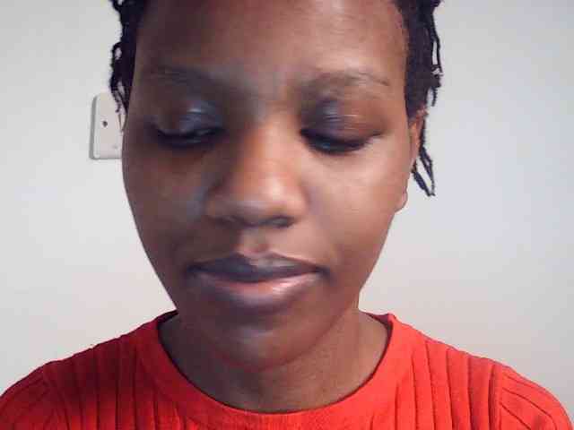 MlleKali webcam