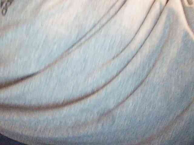 MlleKali webcam