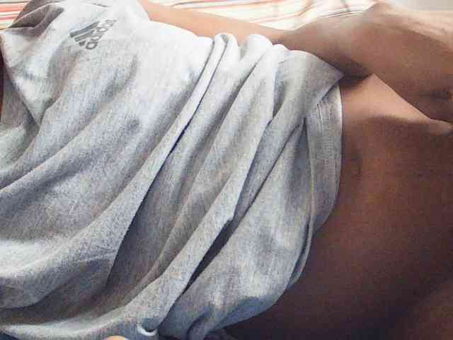 MlleKali webcam