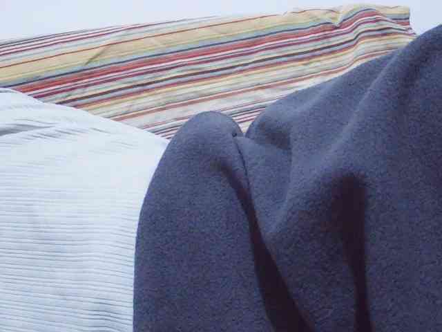 MlleKali webcam