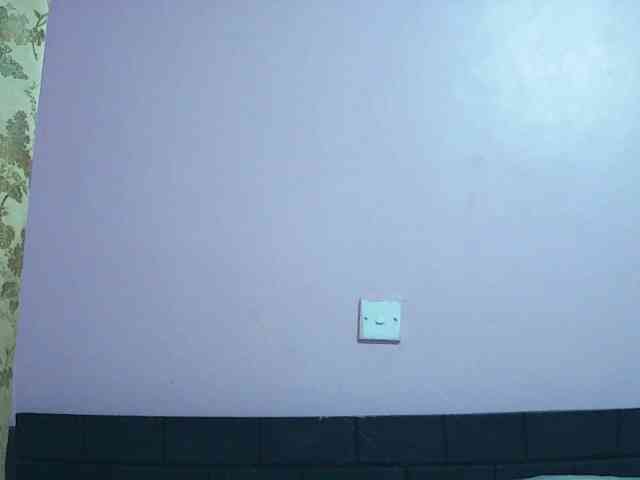 MlleKali webcam