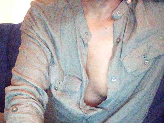MlleKali webcam