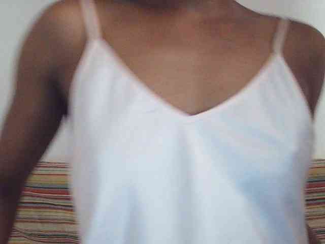 MlleKali webcam