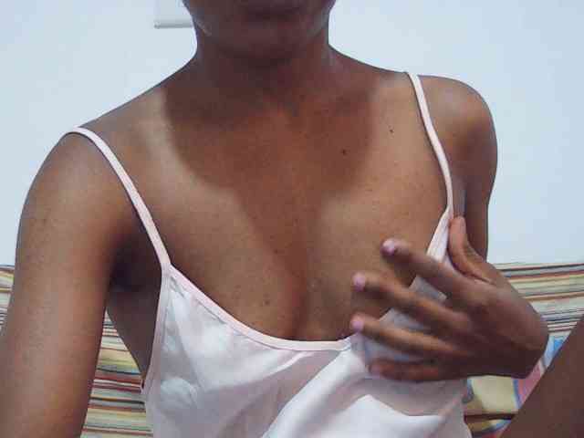 MlleKali