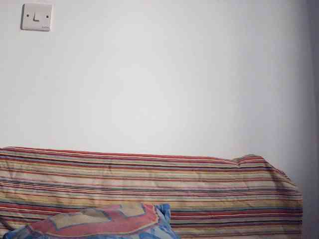 MlleKali webcam