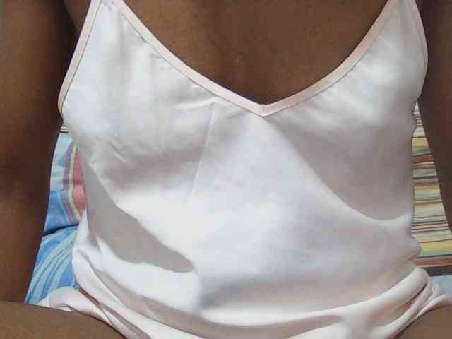 MlleKali webcam