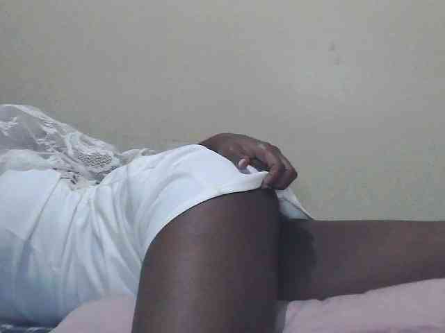 MlleKali webcam