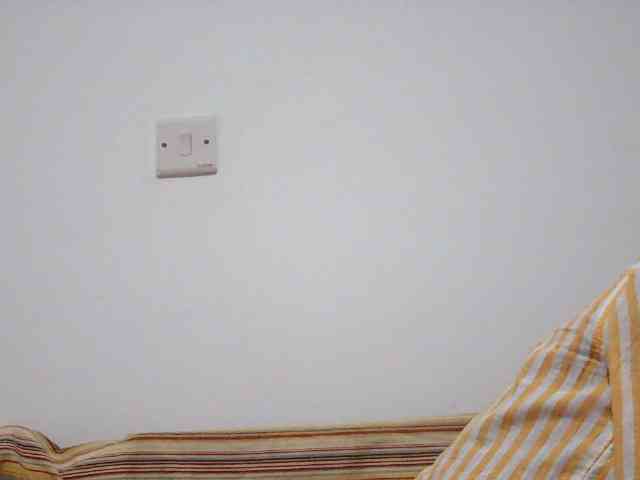 MlleKali webcam