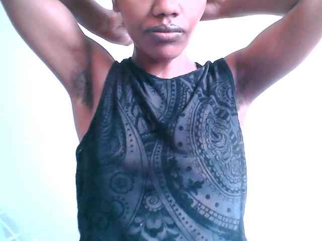 MlleKali