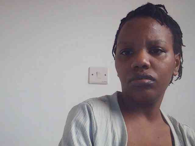 MlleKali webcam