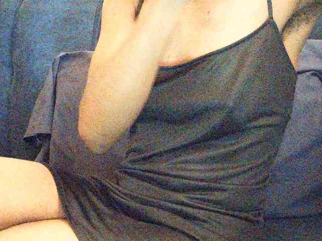 MlleKali webcam
