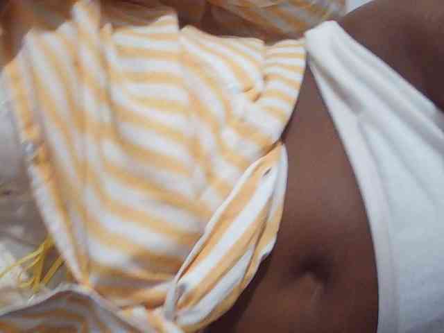 MlleKali webcam