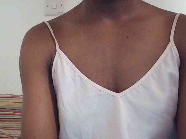 MlleKali webcam
