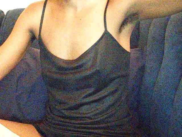 MlleKali webcam