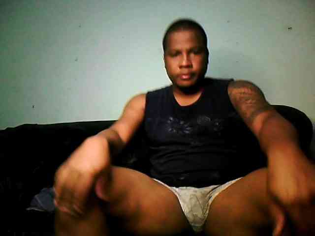 Exotiique webcam
