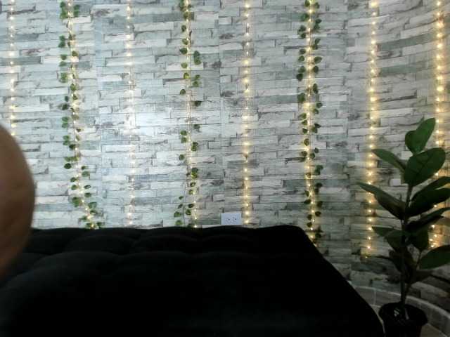 candyscouples000 live cam and statistics on UnifiedCams