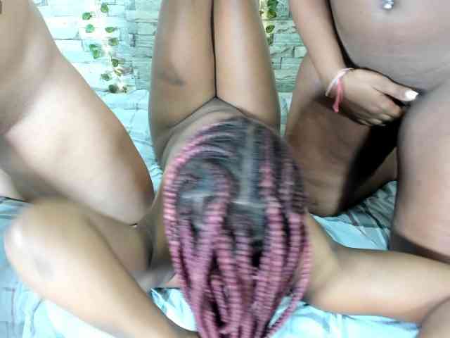 candyscouples000 webcam