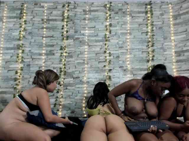 candyscouples000 Live Webcam on BongaCams candyscouples000 Live Webcam on BongaCams