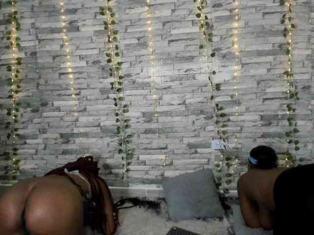 couple bongacams