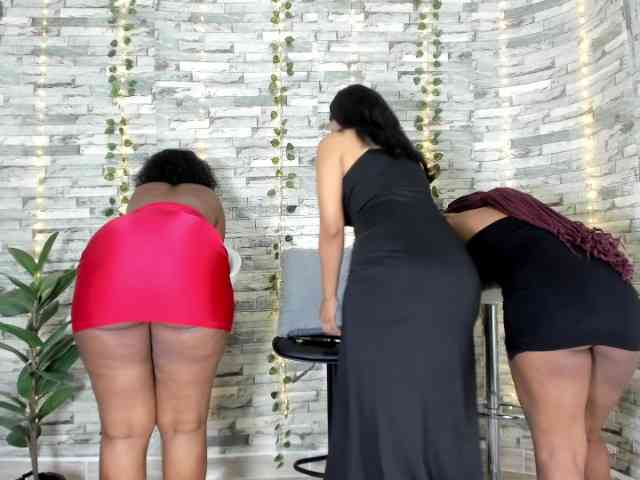 candyscouples000 webcam