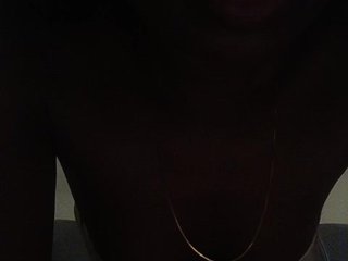 NaughtyCherie Porn Show