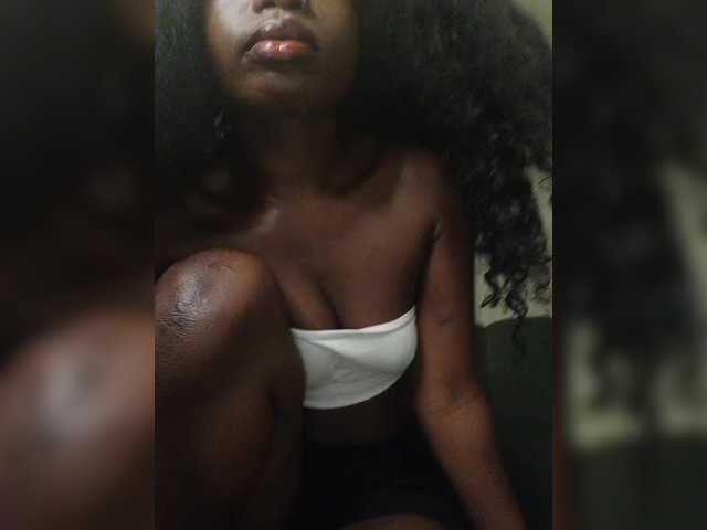  NaughtyCherie chat room