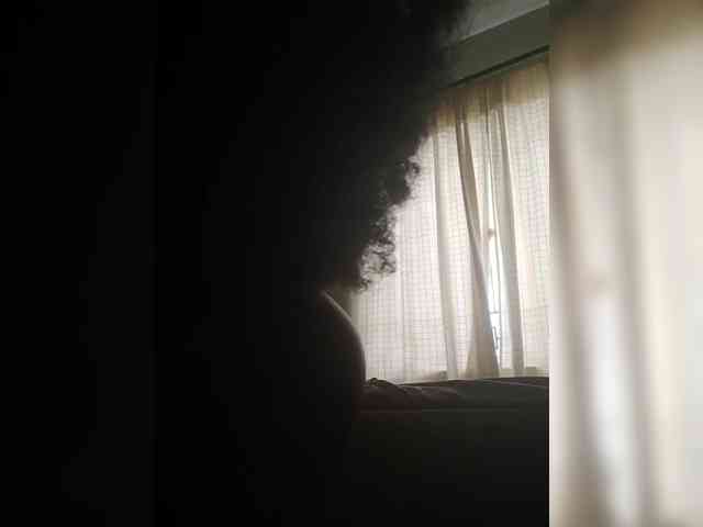 chat roulette NaughtyCherie