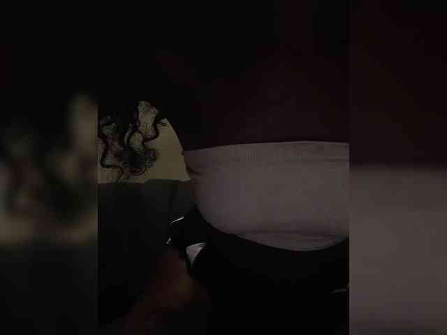 NaughtyCherie webcam