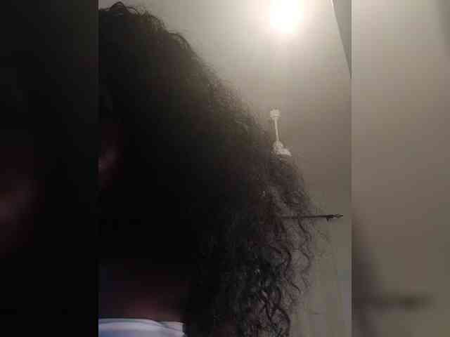 NaughtyCherie webcam