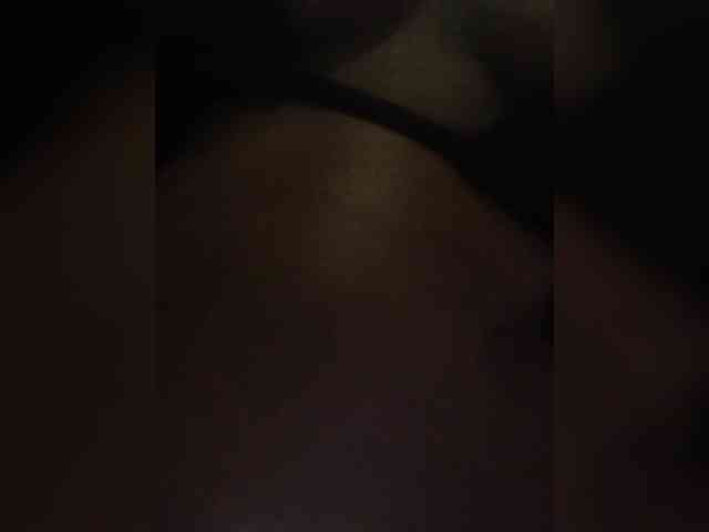 NaughtyCherie webcam