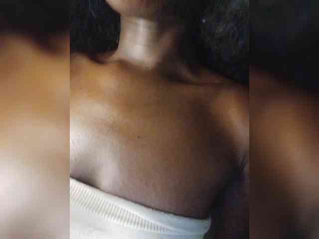 chat adult NaughtyCherie