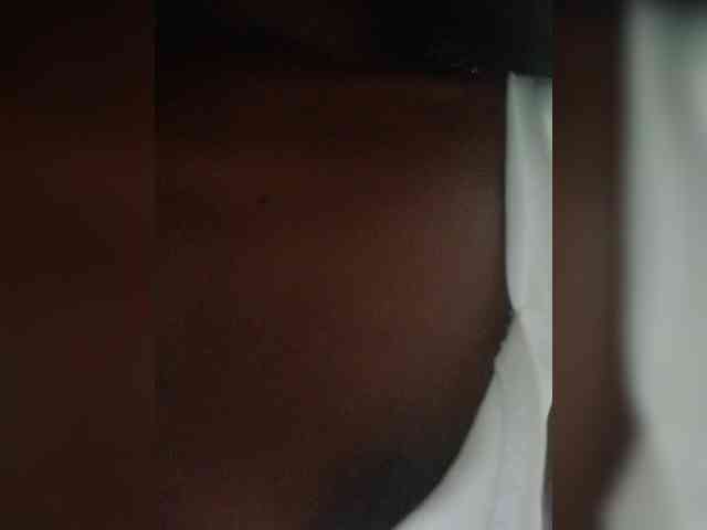 NaughtyCherie webcam