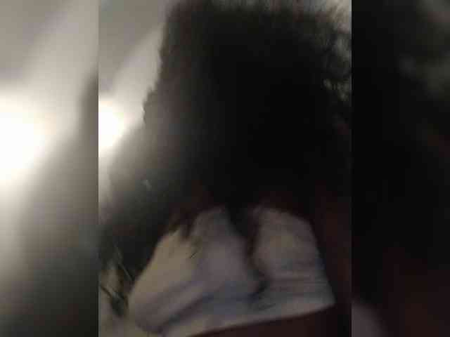 NaughtyCherie webcam