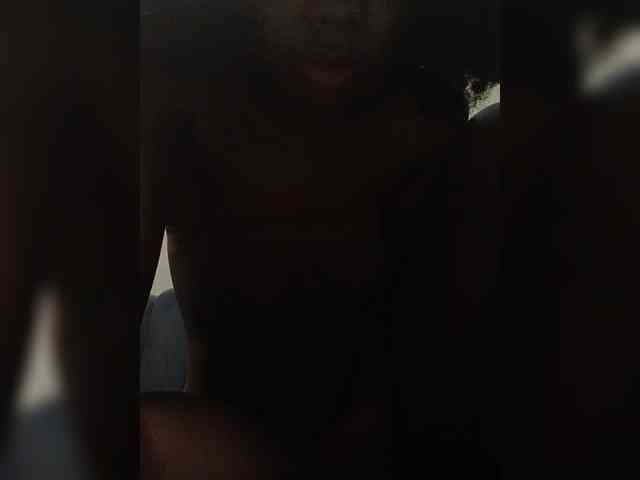 NaughtyCherie webcam