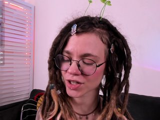 Rin-Skylar Porn Show
