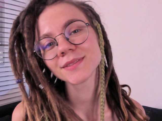 sex Rin-Skylar