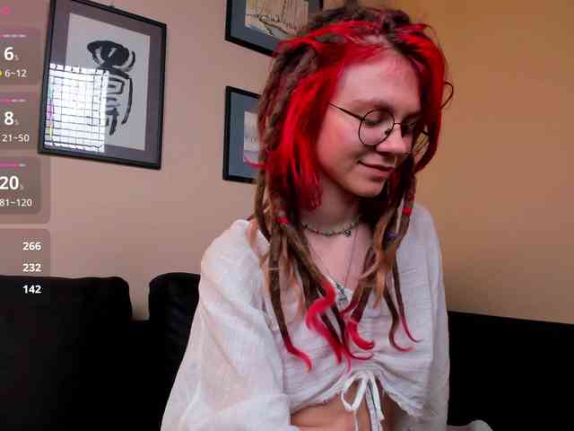 Rin-Skylar Rin-Skylar