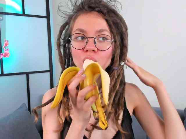 Rin-Skylar webcam