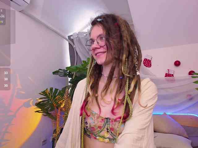 Rin-Skylar Rin-Skylar