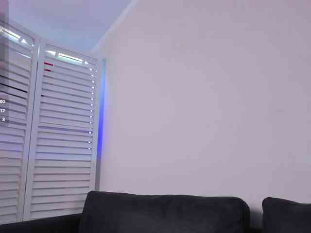 Rin-Skylar webcam