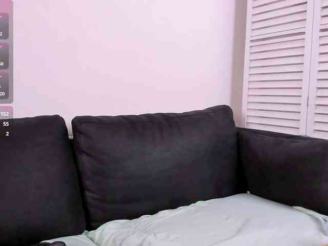 Rin-Skylar webcam