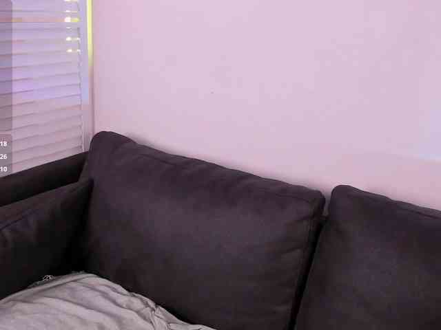 Rin-Skylar webcam