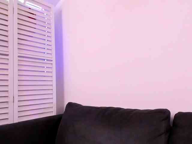 Rin-Skylar webcam