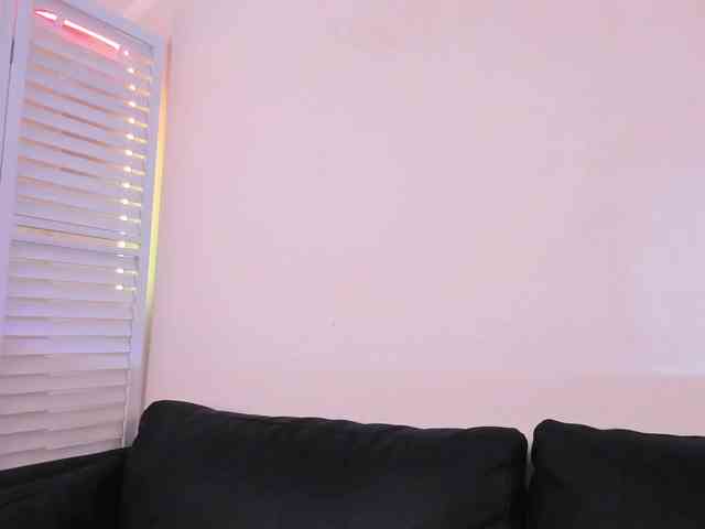 Rin-Skylar webcam