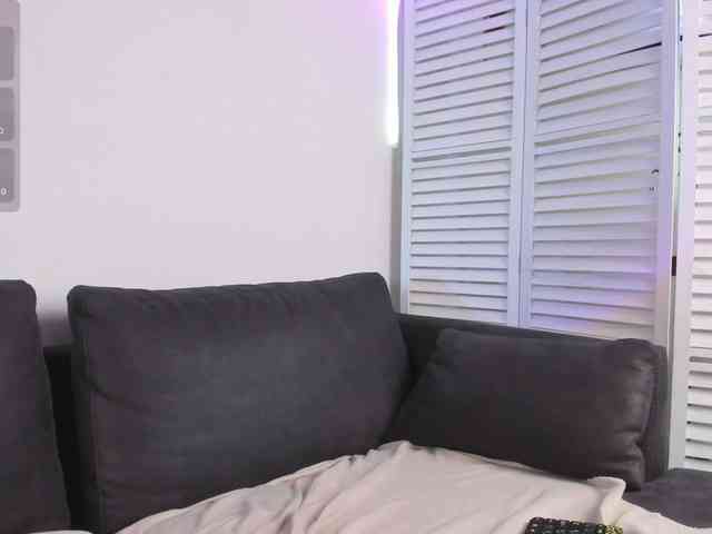 Rin-Skylar webcam