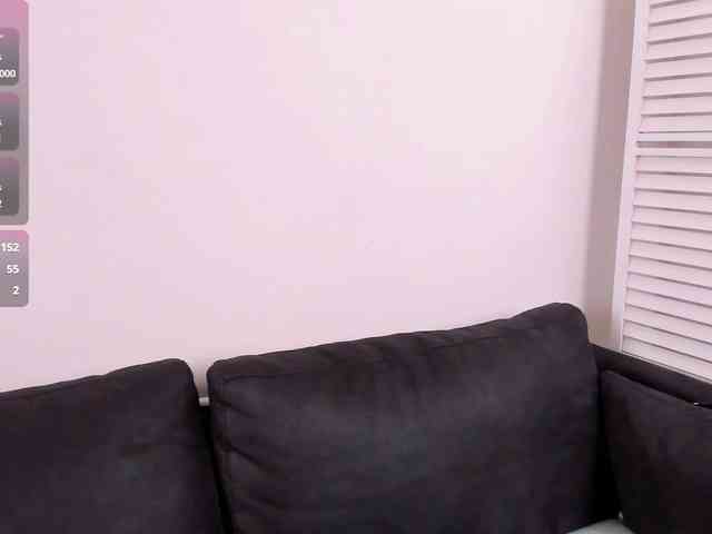 Rin-Skylar webcam