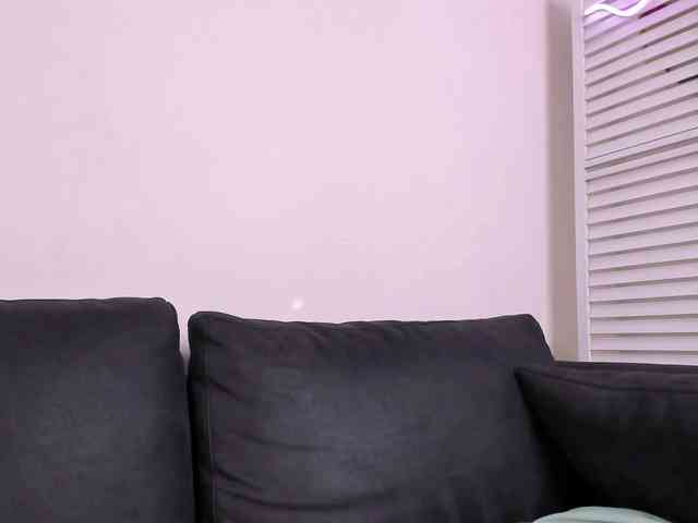 Rin-Skylar webcam