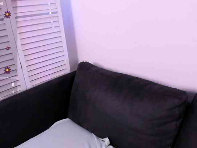 Rin-Skylar webcam