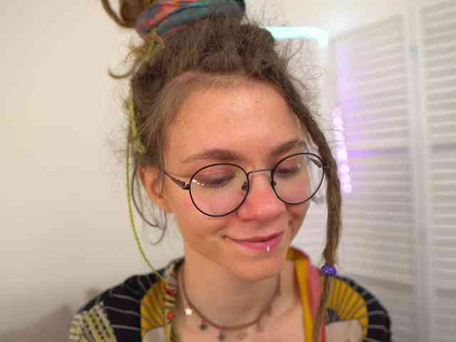 Rin-Skylar webcam